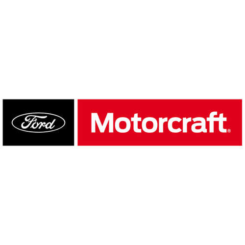 Motorcraft oem front struts - motorcraft,