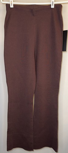 Tuckernuck brown compression - tuckernuck,